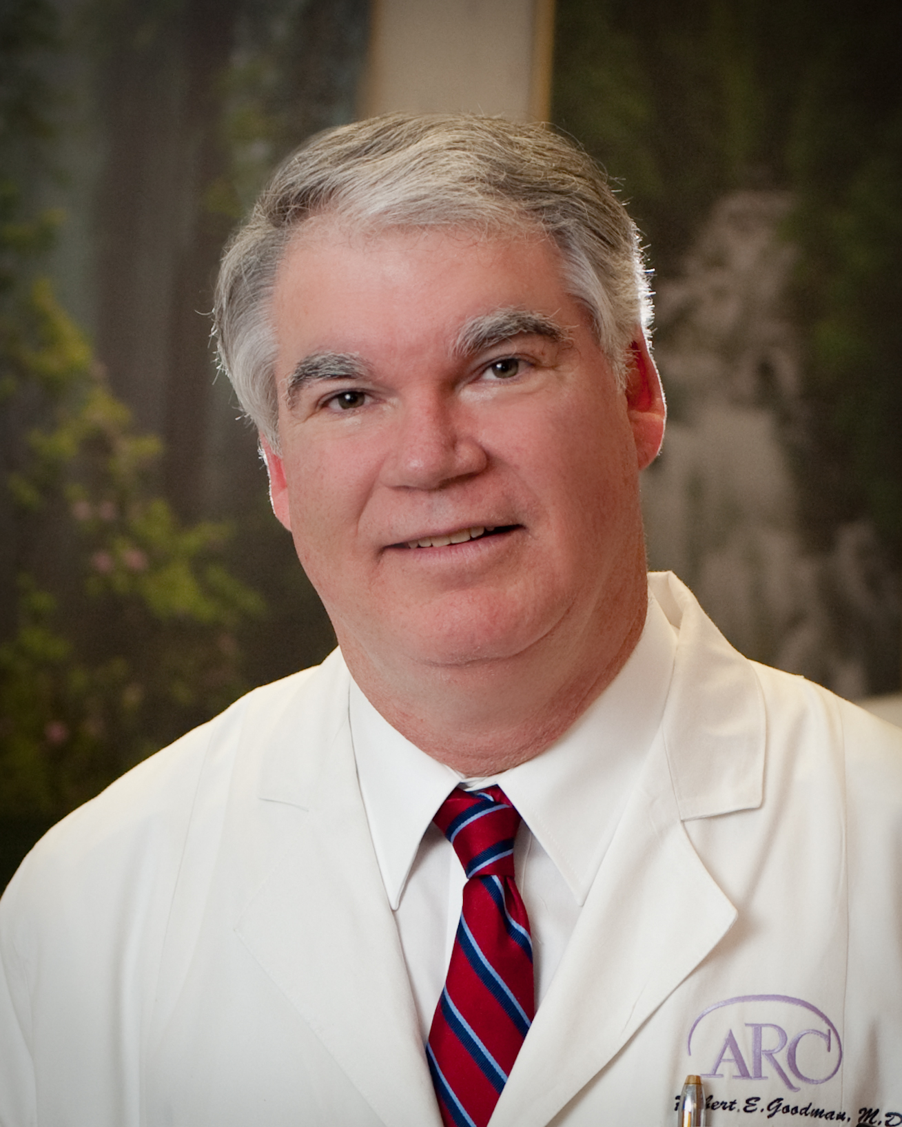 Top Best Rheumatologists in Shreveport LA Angie's List